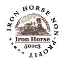 iron-horse-nonprofit-ltf
